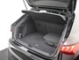 Audi A3 Sportback 40 TFSI e Business edition 204pk | Apple Carplay Android Auto | Cruise Control Adaptief | Full led koplampen | Navigatie | DAB | 17"LMV