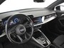Audi A3 Sportback 40 TFSI e Business edition 204pk | Apple Carplay Android Auto | Cruise Control Adaptief | Full led koplampen | Navigatie | DAB | 17"LMV