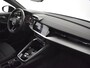 Audi A3 Sportback 40 TFSI e Business edition 204pk | Apple Carplay Android Auto | Cruise Control Adaptief | Full led koplampen | Navigatie | DAB | 17"LMV