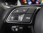 Audi A3 Sportback 40 TFSI e Business edition 204pk | Apple Carplay Android Auto | Cruise Control Adaptief | Full led koplampen | Navigatie | DAB | 17"LMV