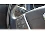 Volvo V40 1.5 T3 Polar+ Sport, BTW, Black on Black, Full Panodak, Full Option