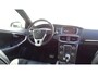Volvo V40 1.5 T3 Polar+ Sport, BTW, Black on Black, Full Panodak, Full Option