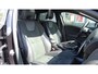 Volvo V40 1.5 T3 Polar+ Sport, BTW, Black on Black, Full Panodak, Full Option