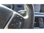 Volvo V40 1.5 T3 Polar+ Sport, BTW, Black on Black, Full Panodak, Full Option
