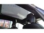 Volvo V40 1.5 T3 Polar+ Sport, BTW, Black on Black, Full Panodak, Full Option