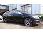 Volvo V40 1.5 T3 Polar+ Sport, BTW, Black on Black, Full Panodak, Full Option