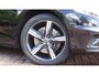 Volvo V40 1.5 T3 Polar+ Sport, BTW, Black on Black, Full Panodak, Full Option