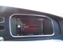 Volvo V40 1.5 T3 Polar+ Sport, BTW, Black on Black, Full Panodak, Full Option