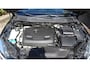 Volvo V40 1.5 T3 Polar+ Sport, BTW, Black on Black, Full Panodak, Full Option