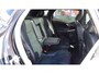 Volvo V40 1.5 T3 Polar+ Sport, BTW, Black on Black, Full Panodak, Full Option