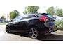 Volvo V40 1.5 T3 Polar+ Sport, BTW, Black on Black, Full Panodak, Full Option