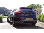 Volvo V40 1.5 T3 Polar+ Sport, BTW, Black on Black, Full Panodak, Full Option