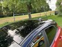 Ford Puma 1.0 EB 125PK Hybrid ST-Line X Automaat | DRIVER ASS. PACK | WINTERPACK | BLIS | ADAP. CRUISE |