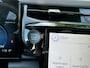 Ford Puma 1.0 EB 125PK Hybrid ST-Line X Automaat | DRIVER ASS. PACK | WINTERPACK | BLIS | ADAP. CRUISE |
