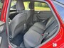 Ford Puma 1.0 EB 125PK Hybrid ST-Line X Automaat | DRIVER ASS. PACK | WINTERPACK | BLIS | ADAP. CRUISE |