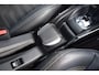 Peugeot 2008 1.2 PureTech Allure Automaat Pano/dak Priv/Glass Navi Ecc Cruise
