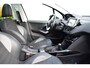 Peugeot 2008 1.2 PureTech Allure Automaat Pano/dak Priv/Glass Navi Ecc Cruise