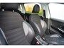 Peugeot 2008 1.2 PureTech Allure Automaat Pano/dak Priv/Glass Navi Ecc Cruise