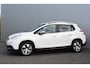 Peugeot 2008 1.2 PureTech Allure Automaat Pano/dak Priv/Glass Navi Ecc Cruise