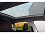 Peugeot 2008 1.2 PureTech Allure Automaat Pano/dak Priv/Glass Navi Ecc Cruise