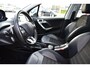 Peugeot 2008 1.2 PureTech Allure Automaat Pano/dak Priv/Glass Navi Ecc Cruise