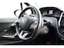 Peugeot 2008 1.2 PureTech Allure Automaat Pano/dak Priv/Glass Navi Ecc Cruise
