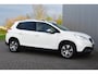 Peugeot 2008 1.2 PureTech Allure Automaat Pano/dak Priv/Glass Navi Ecc Cruise
