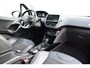 Peugeot 2008 1.2 PureTech Allure Automaat Pano/dak Priv/Glass Navi Ecc Cruise