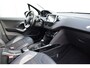 Peugeot 2008 1.2 PureTech Allure Automaat Pano/dak Priv/Glass Navi Ecc Cruise