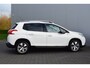 Peugeot 2008 1.2 PureTech Allure Automaat Pano/dak Priv/Glass Navi Ecc Cruise