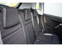 Peugeot 2008 1.2 PureTech Allure Automaat Pano/dak Priv/Glass Navi Ecc Cruise