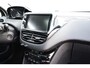 Peugeot 2008 1.2 PureTech Allure Automaat Pano/dak Priv/Glass Navi Ecc Cruise