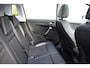 Peugeot 2008 1.2 PureTech Allure Automaat Pano/dak Priv/Glass Navi Ecc Cruise