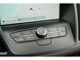 Ford Kuga 1.5 EcoBoost Trend Ultimate DEALER ONDERHOUDEN + TREKHAAK / NAVIGATIE