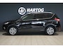 Ford Kuga 1.5 EcoBoost Trend Ultimate DEALER ONDERHOUDEN + TREKHAAK / NAVIGATIE