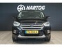 Ford Kuga 1.5 EcoBoost Trend Ultimate DEALER ONDERHOUDEN + TREKHAAK / NAVIGATIE