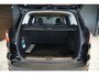 Ford Kuga 1.5 EcoBoost Trend Ultimate DEALER ONDERHOUDEN + TREKHAAK / NAVIGATIE