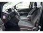 Ford Kuga 1.5 EcoBoost Trend Ultimate DEALER ONDERHOUDEN + TREKHAAK / NAVIGATIE
