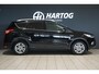 Ford Kuga 1.5 EcoBoost Trend Ultimate DEALER ONDERHOUDEN + TREKHAAK / NAVIGATIE