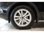 Ford Kuga 1.5 EcoBoost Trend Ultimate DEALER ONDERHOUDEN + TREKHAAK / NAVIGATIE