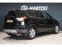 Ford Kuga 1.5 EcoBoost Trend Ultimate DEALER ONDERHOUDEN + TREKHAAK / NAVIGATIE