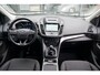 Ford Kuga 1.5 EcoBoost Trend Ultimate DEALER ONDERHOUDEN + TREKHAAK / NAVIGATIE
