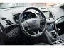 Ford Kuga 1.5 EcoBoost Trend Ultimate DEALER ONDERHOUDEN + TREKHAAK / NAVIGATIE