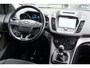 Ford Kuga 1.5 EcoBoost Trend Ultimate DEALER ONDERHOUDEN + TREKHAAK / NAVIGATIE