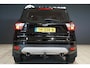 Ford Kuga 1.5 EcoBoost Trend Ultimate DEALER ONDERHOUDEN + TREKHAAK / NAVIGATIE