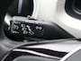 Volkswagen e-Up! Max 260 km range Cruise, CCS, Stoel- en voorruitverwarming, achteruitrijcamera, Parkeerhulp achter, 15'' lichtmetaal