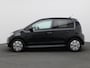 Volkswagen e-Up! Max 260 km range Cruise, CCS, Stoel- en voorruitverwarming, achteruitrijcamera, Parkeerhulp achter, 15'' lichtmetaal