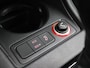 Volkswagen e-Up! Max 260 km range Cruise, CCS, Stoel- en voorruitverwarming, achteruitrijcamera, Parkeerhulp achter, 15'' lichtmetaal