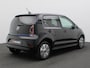 Volkswagen e-Up! Max 260 km range Cruise, CCS, Stoel- en voorruitverwarming, achteruitrijcamera, Parkeerhulp achter, 15'' lichtmetaal