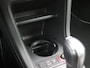 Volkswagen e-Up! Max 260 km range Cruise, CCS, Stoel- en voorruitverwarming, achteruitrijcamera, Parkeerhulp achter, 15'' lichtmetaal